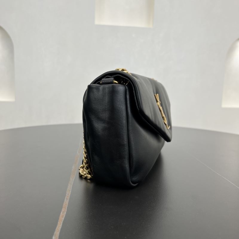 Y51 satchel bags